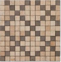 mosaic floor tiles