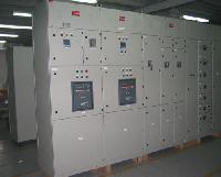 Power switchboards