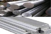 Mild Steel Bright Bars