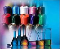 Textile Chemical
