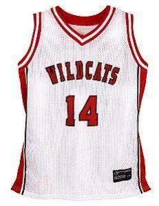 Basketball Accessories