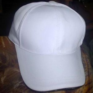 Sports Wear & Accessories