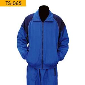 Tracksuits