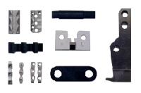 Automatic Strapping Equipments Spare Parts