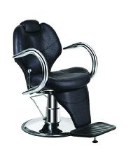 beauty parlour chairs