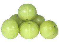 Amla Fruit