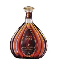 Courvoisier Xo Impérial Cognac