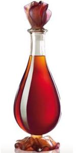 Hardy Noces Dalbatre Cognac