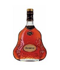 Hennessy Xo Extra Old Cognac
