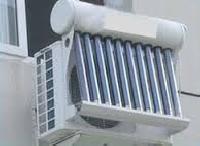 Air Conditioners