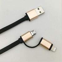 mobile charger cables