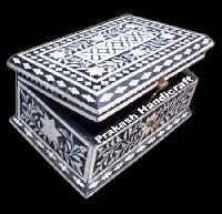 Item Code :- 1205 Decorative Boxes