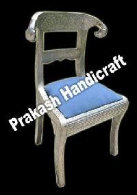 Item Code :- 1301 Decorative Chairs