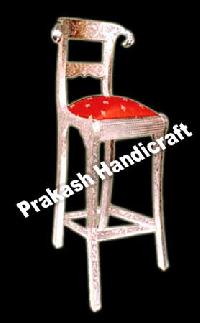 Item Code :- 1304 Decorative Chairs