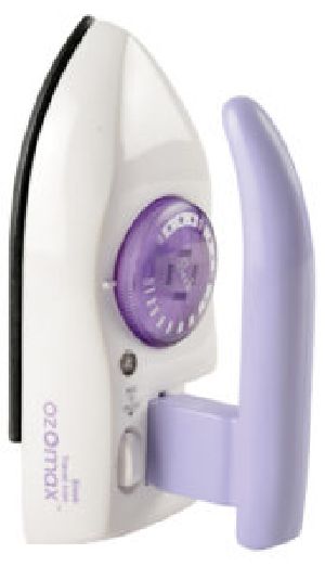 Powerful Mini Travel Iron at Best Price in Delhi