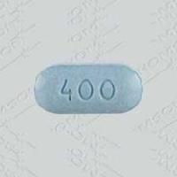 Antibacterial Tablets