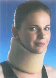 Cervical Soft (Firm Density)