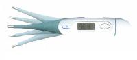 Digital Body Temperature Thermometer (Flexi Tip)