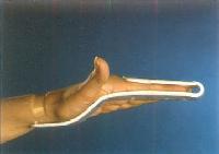 Finger Extension Splint