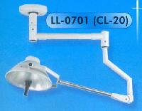 Operation Theater Lights (LC-0701)