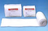 Surgical Absorbent Cotton Roll