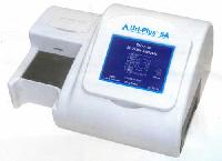 Urine Analyzer (5A)