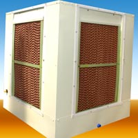 Rasika Comfort Air Cooler (R-1000)
