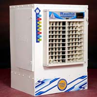 Rasika Comfort Air Cooler (R-100)