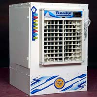 Rasika Comfort Air Cooler (R-150)
