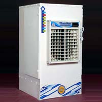 Rasika Comfort Air Cooler (R-300)