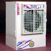 Rasika Ultimate Air Cooler (RU-100)
