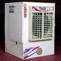 Rasika Ultimate Air Cooler (RU-150)