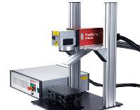Promarker Galvo Laser Marking Machine