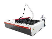 SP3000 Laser Cutting Machine