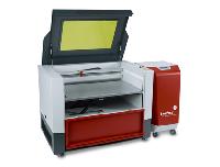 Speedy 400 Fiber Laser Engraving Machine