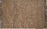 Handwoven Hemp Rugs