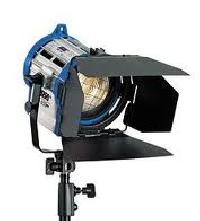 Fresnel 1000w