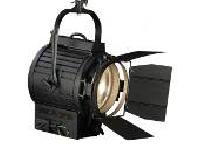 5000w LED Fresnel Spot Warm Light