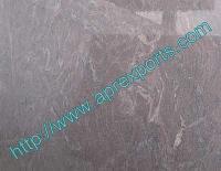 Paradiso Granite Stone