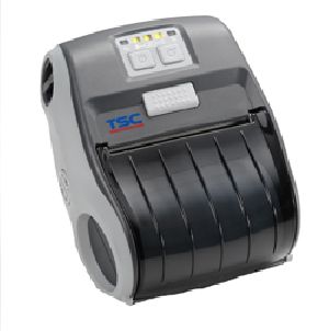 Portable Printers