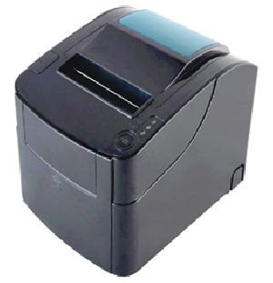 Pos Printers