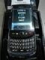 Sell Brand New Blackberry Torch 9800 ,Bold 2,Bold 3 and Other Phones Products