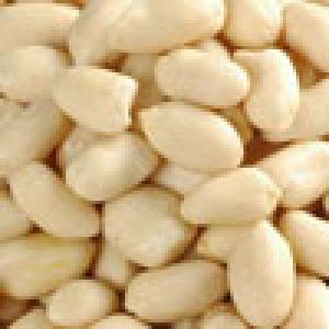 INDIAN HPS GROUNDNUT KERNELS