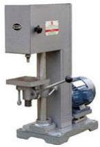 Model No. - MMT 06-85