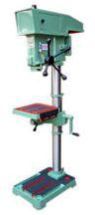 Pillar Drilling Machine