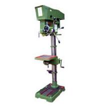 Pillar Drilling Machine