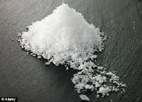 Silver Potassium Cyanide