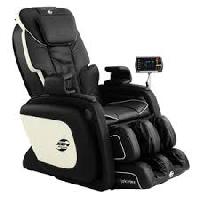 massage chair