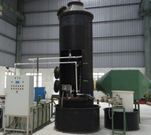 Cleaning Wipes & Liquids