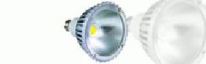 LED Dimmable Spot Bulb